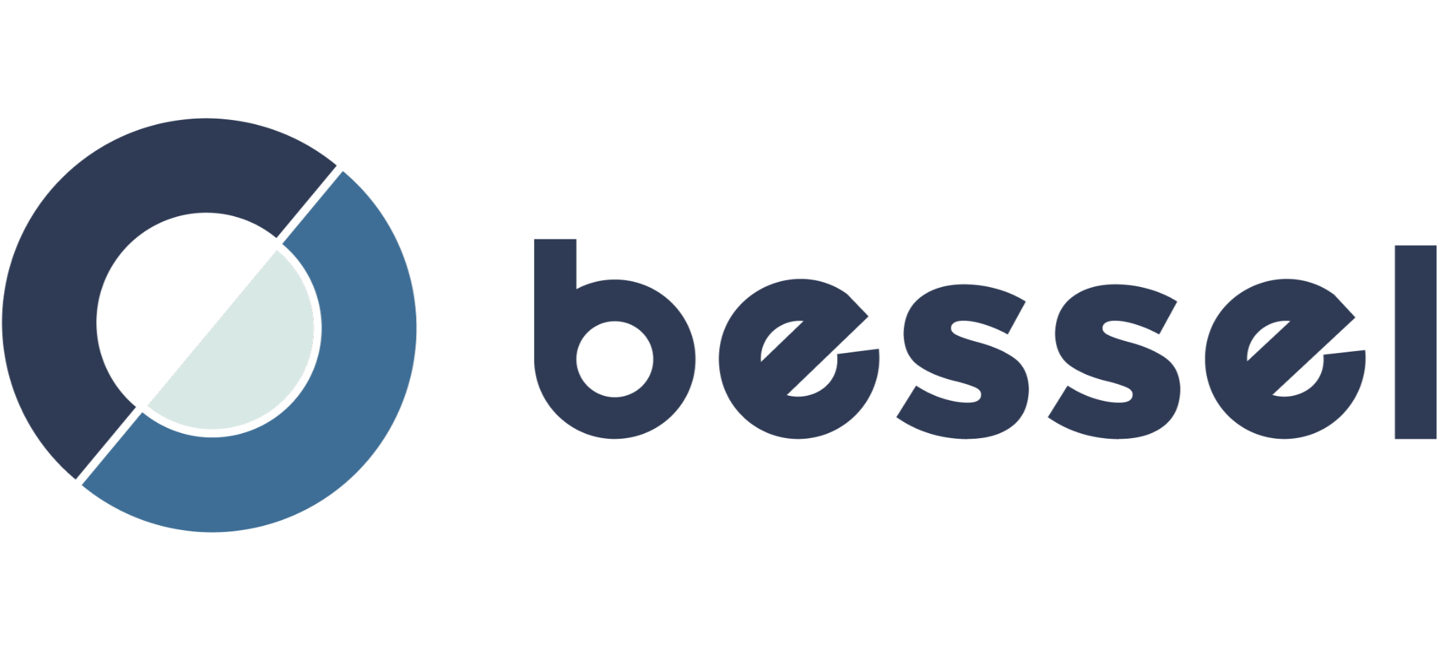 bessel horizontal dark cropped